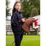 LeMieux LeMieux Hobby Horse - Chancer
