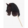 LeMieux Hobby Horse - Valegro