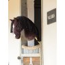 LeMieux Hobby Horse - Valegro