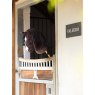 LeMieux LeMieux Hobby Horse - Valegro