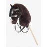 LeMieux LeMieux Hobby Horse - Valegro