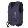 Racesafe Racesafe Motion Air Jacket - Adult
