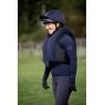 Racesafe Racesafe Motion Air Jacket - Adult