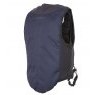 Racesafe Racesafe Motion Air Jacket - Adult