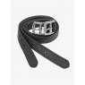 LeMieux LeMieux Childrens Stirrup Leathers