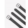 LeMieux LeMieux Childrens Stirrup Leathers