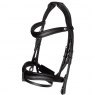 EcoRider Ecorider Claddagh Bridle