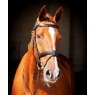 EcoRider Ecorider Claddagh Bridle