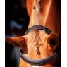 EcoRider Ecorider Claddagh Bridle