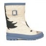 LeMieux LeMieux Puddle Pals Kids Welly - Dream