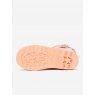 LeMieux LeMieux Puddle Pals Kids Welly - Pegasus