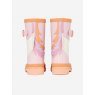 LeMieux LeMieux Puddle Pals Kids Welly - Pegasus