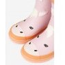 LeMieux LeMieux Puddle Pals Kids Welly - Pegasus