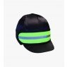 Hy Hy Reflector Elasticated Hat Band