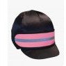 Hy Hy Reflector Elasticated Hat Band