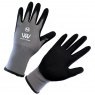 Woof Wear Woof Wear Summer Yard Glove