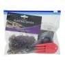Lincoln Lincoln Plaiting Kit