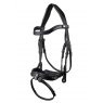 EcoRider Ecorider Kilkenny v2.0 Bridle