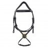 EcoRider Ecorider Galway v2.0 Grackle Bridle
