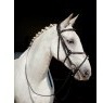 EcoRider Ecorider Galway v2.0 Grackle Bridle