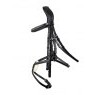 EcoRider Ecorider Galway v2.0 Grackle Bridle