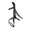 EcoRider Ecorider Galway v2.0 Grackle Bridle