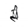 EcoRider Ecorider Navan v2.0 Bridle