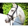 EcoRider Ecorider Navan v2.0 Bridle