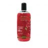 Supreme Products Supreme Products Champion Cherry Shine Shampoo