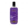 Supreme Products Supreme Products Oh So Berry Bright Shampoo
