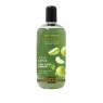 Supreme Products Supreme Products A-List Apple First Class Shampoo