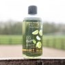 Supreme Products Supreme Products A-List Apple First Class Shampoo