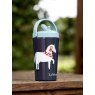 LeMieux LeMieux Mini Drinks Bottle - Navy
