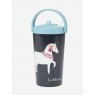 LeMieux LeMieux Mini Drinks Bottle - Navy