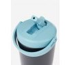 LeMieux LeMieux Mini Drinks Bottle - Navy