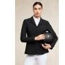 Holland Cooper Holland Cooper Gatcombe Show Shirt - White