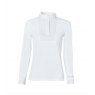 Holland Cooper Holland Cooper Gatcombe Show Shirt - White
