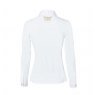 Holland Cooper Holland Cooper Gatcombe Show Shirt - White