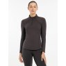 LeMieux LeMieux Base Layer - Cinder