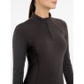 LeMieux LeMieux Base Layer - Cinder
