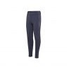 Cameo Equine Cameo Equine ThermoDry Riding Tights