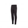 Cameo Equine Cameo Equine ThermoDry Riding Tights