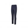 Cameo Equine Cameo Equine Junior ThermoDry Riding Tights