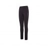 Cameo Equine Cameo Equine Junior ThermoDry Riding Tights