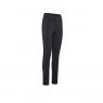 Cameo Equine Cameo Equine Junior Winter Riding Tights