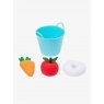LeMieux LeMieux Toy Pony Treat Bucket