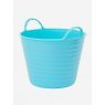 LeMieux LeMieux Toy Pony Treat Bucket