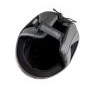 Champion Champion RW Deluxe Jockey