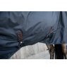 Kentucky Kentucky All Weather Waterproof Classic – 150g