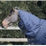 Kentucky Kentucky All Weather Waterproof Classic Neck – 150g